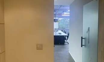 Imagem 4: CONJ. COMERCIAL - BROOKLIN - SP