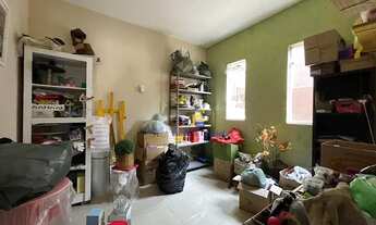 Imagem 7: Casa com 4 dormitórios à venda, 220 m² por R$ 890.000,00 - Aeroporto - Juiz de Fora/MG