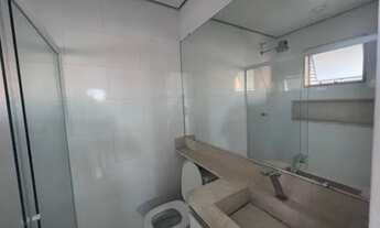 Imagem 2: Aluguel sobrado Apartamento com 1 dormitório