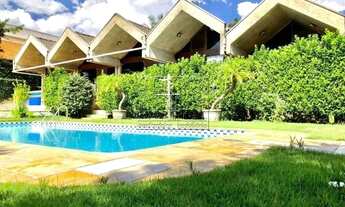 Imagem: Oportunidade Imperdível, Casa Térrea Para