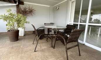 Imagem 3: Cobertura de 2 dormitorios em Jurerê