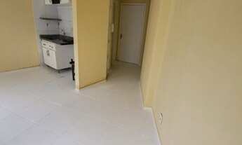 Imagem 4: Loft próximo a Univali no Centro de Itajaí