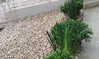 Imagem 6: Casa à venda em Contorno