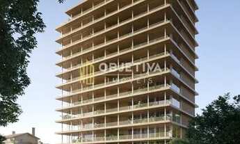 Imagem 2: Cobertura Horizontal à venda 4 Quartos 4 Suites 6 Vagas 476.42M² Auxiliadora Porto Alegre