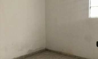 Imagem: Casa no loteamento Nova Iorque em Petrolina