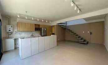 Imagem 3: Apartamento com 2 dormitórios para alugar, 77 m² por R$ 7.170/mês - Campeche - Florianópol