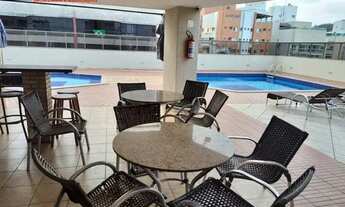 Imagem 5: Apartamento 4 quartos em Praia da Costa