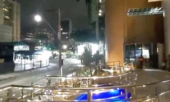 Imagem 4: Apartamento em Praia da Costa - Vila Velha, ES