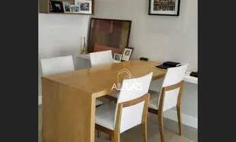 Imagem 5: Apartamento com 2 dormitórios para alugar, 67 m² por R$ 8.000 no Morumbi em São Paulo/S