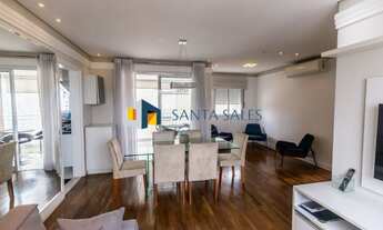 Imagem: Maravilhoso Imóvel para Locação no Itaim