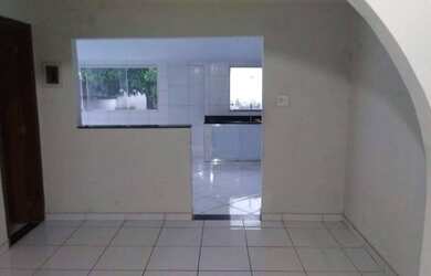 Imagem 4: Vende-se casa no bairro Ipiranga/BH