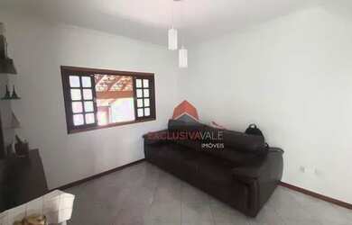 Imagem 3: Casa com 3 dormitórios à venda, 98 m² por R$ 575.000,00 - Jardim das Indústrias - São José