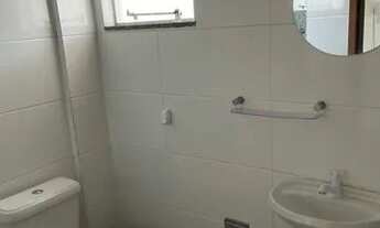 Imagem 4: Aluga se Apto campeche