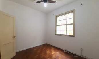 Imagem 7: Excelente Apartamento Engenho Novo