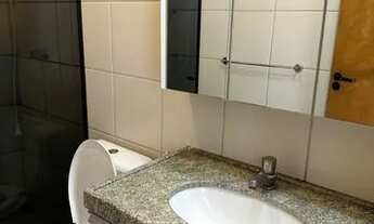 Imagem 3: Boa Viagem abaixo do preço de mercado pra alugar rápido