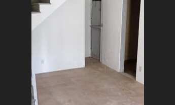 Imagem 4: Casa Dois Pavimentos