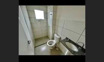 Imagem 2: Apartamento Solar das Andorinhas