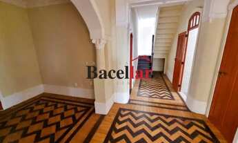 Imagem 3: Apartamento diferenciado !!! Sotão - 3 quartos