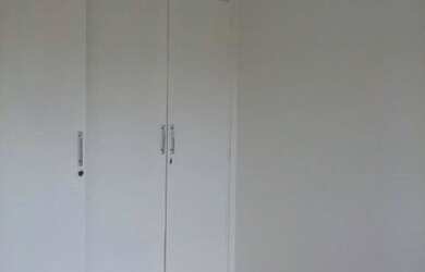 Imagem 7: Apartamento com 2 dormitórios para alugar, 94 m² por R$ 4.972,00/mês - Aclimação - São Pau