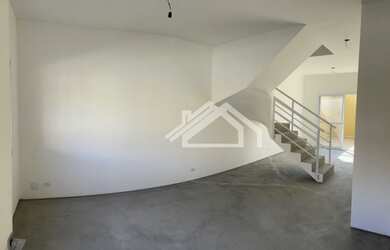 Imagem 7: Casas à venda no Condomínio Ipês Amarelos