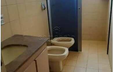 Imagem 4: Apartamento Padrão em São José do Rio Preto