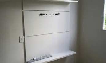 Imagem 7: Alugo apartamento em Lauro de Freitas