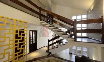 Imagem 7: Lindo sobrado alto padrão Alto do Ipiranga