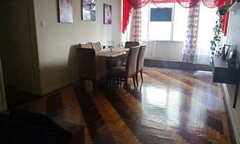 Imagem: Apartamento Centro Lages/SC! Preço Imperdível!