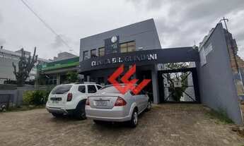 Imagem: Sala para alugar, 123 m² por R$ 1.583,00/mês