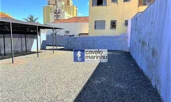 Imagem 4: Ponto à venda, 110 m² por R$ 905.000,00 - Campos Elíseos - Ribeirão Preto/SP