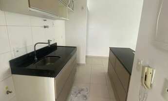 Imagem 7: ED. MANDARIM, apt. c/ 70m²