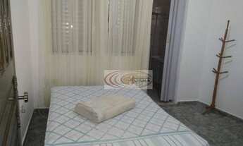 Imagem 7: Sobrado com 3 dormitórios à venda, 323 m² por R$ 750.000,00 - Jaguaribe - Osasco/SP