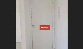 Imagem 3: Apartamento 2 dormitórios, Vila Noêmia, Mauá