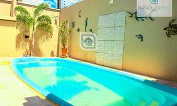 Imagem 2: Casa a venda e locação em Salinas