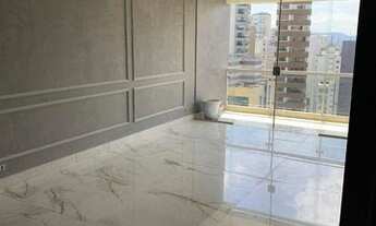 Imagem 2: Apartamento com 3 dormitórios para alugar, 150 m² por R$ 8.920,00/mês - Higienópolis - São