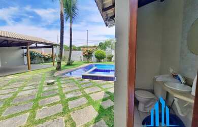 Imagem 4: Casa duplex de 4 quartos a venda, 500m² em Nova Guarapari-ES