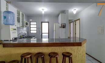 Imagem 2: ÓTIMO APARTAMENTO NOS INGLESES!