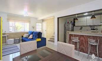 Imagem 7: Casa para Venda - 118m², 2 dormitórios, 2 vagas - Aberta Dos Morros