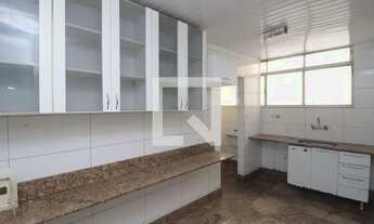 Imagem 5: Apartamento para Aluguel - Lourdes, 4 Quartos, 285 m2