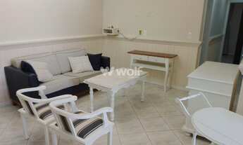 Imagem 2: ALTO PADRÃO 03 DORM ( 02 SUÍTES) / SAC C/ CHURRASQ