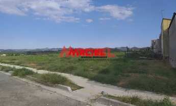 Imagem 4: Terreno Área em São José dos Campos