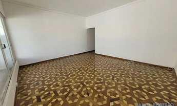 Imagem 4: CASA ASSOBRADADA - VILA FORMOSA - SP