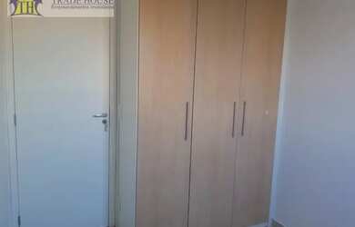 Imagem 2: Apartamento em Vila Guarani (Zona Sul) - São Paulo