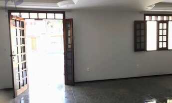 Imagem 5: Casa com 4 dormitórios à venda, 230 m² por R$ 650.000,00 - Sapiranga - Fortaleza/CE