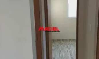 Imagem 2: Apartamento Padrão em São José dos Campos