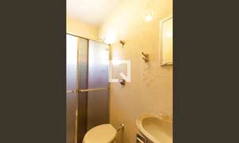 Imagem 5: Casa para Aluguel - Umuarama, 1 Quarto, 50 m2