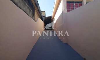 Imagem 2: Casa térrea em ótima localização para locação!