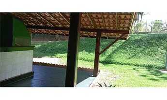 Imagem 3: Casa de condomínio com 3 quartos para aluguel com área privativa de 1.000 m² por 3.800,00