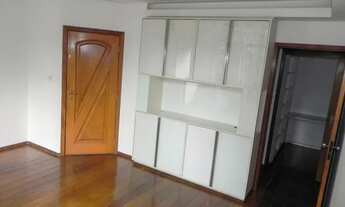 Imagem 5: Apartamento com 2 dormitórios para alugar em Belo Horizonte