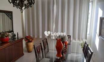 Imagem 2: Apartamento com 2 dormitórios à venda, 80 m² por R$ 420.000,00 - Icaraí - Niterói/RJ